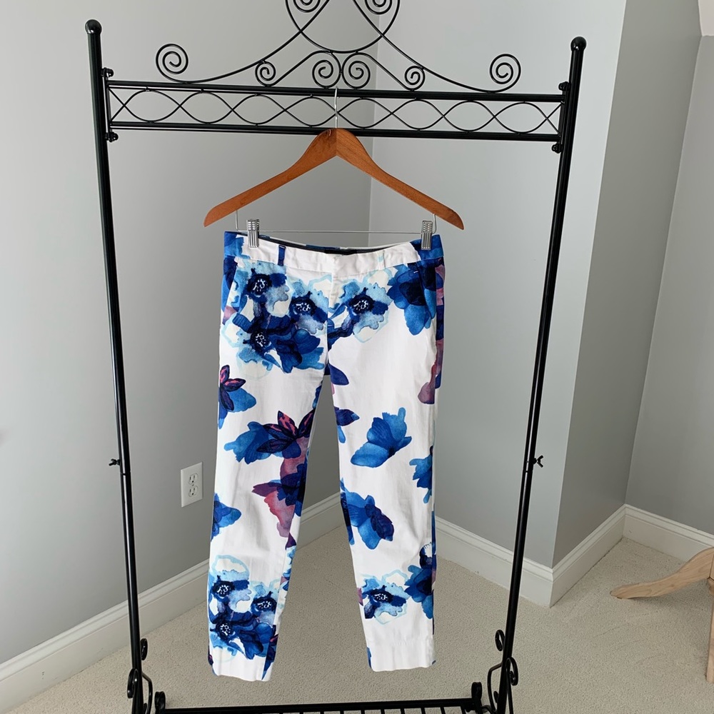 Banana Republic dress pants